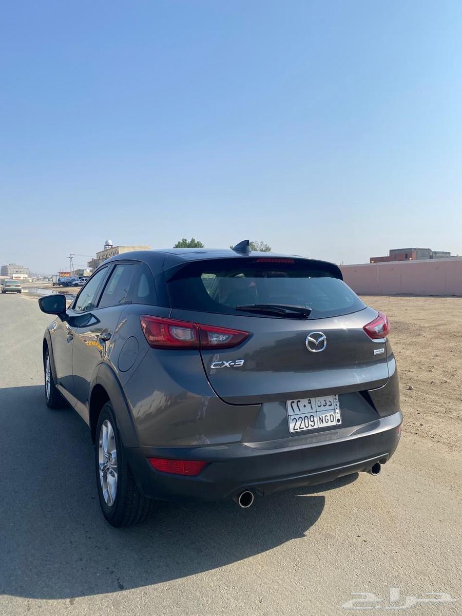 Mazda C364354798723585112