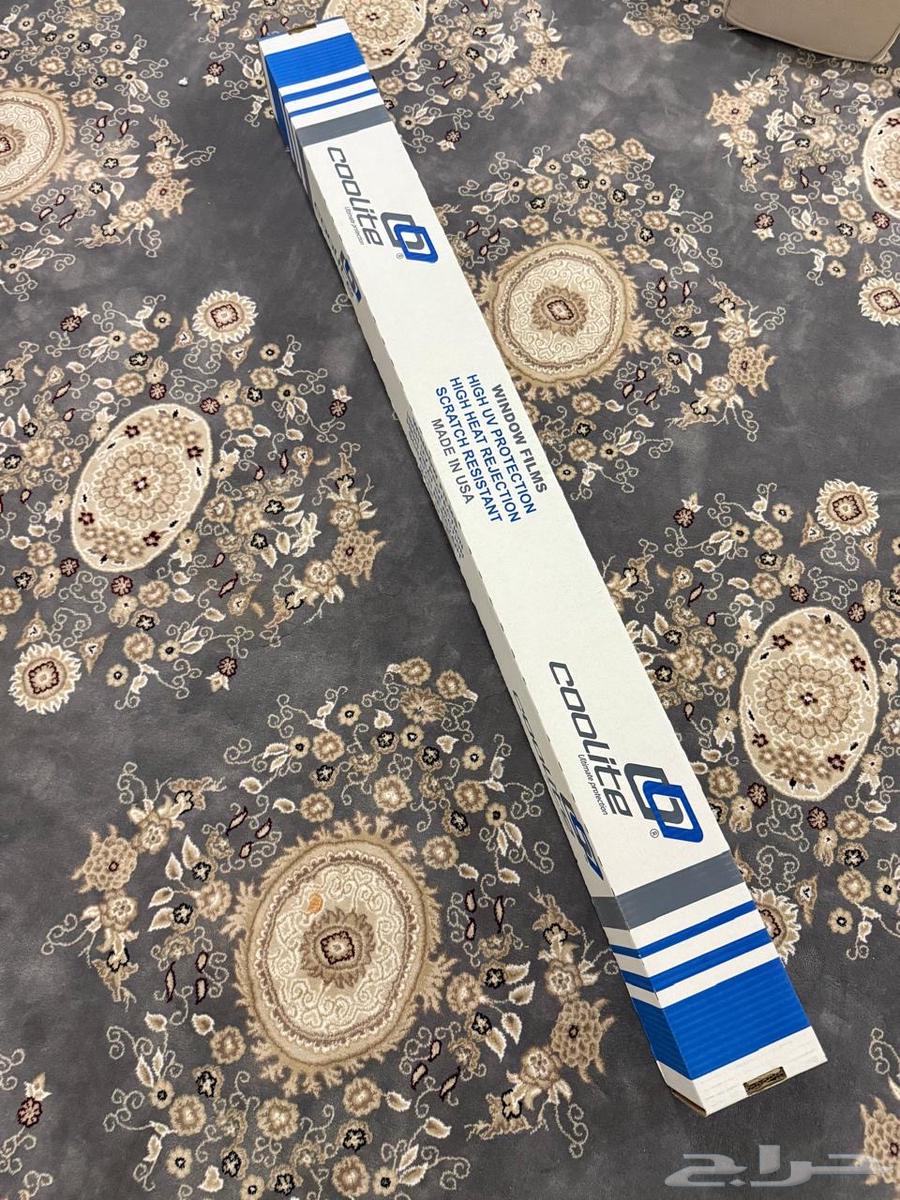 Tinting64358569752579110