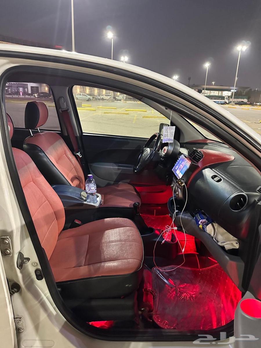 دايهاتسو سيريون نظيفة64346709941763114