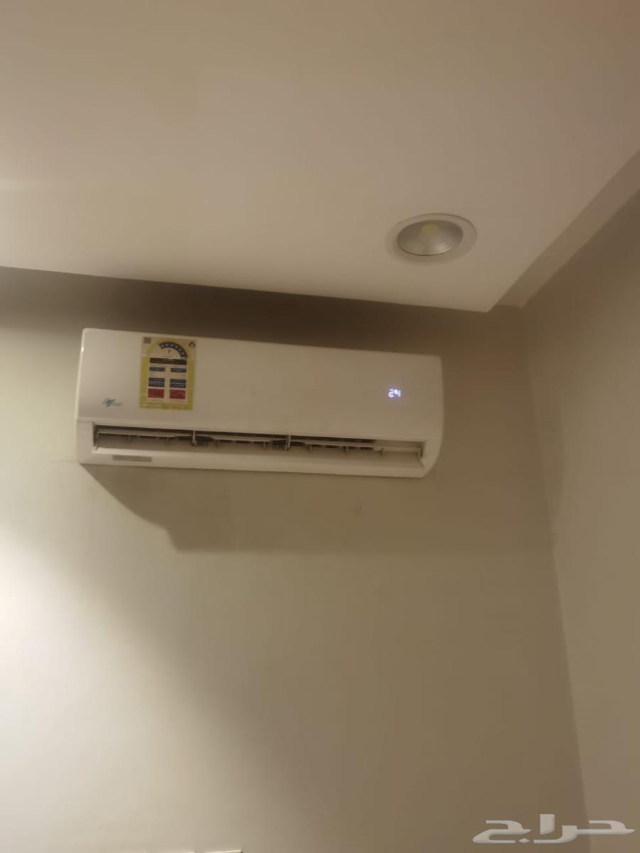 Air conditioners for sale64107300954755110