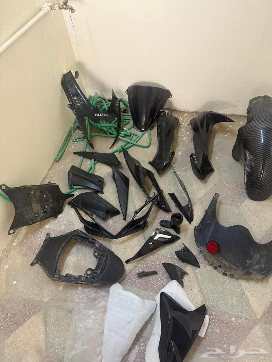 فيابر ريس64346280508035110