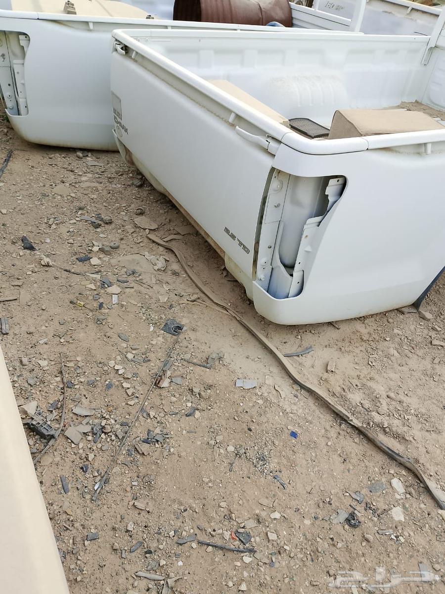 Isuzu boxes64357659603329110