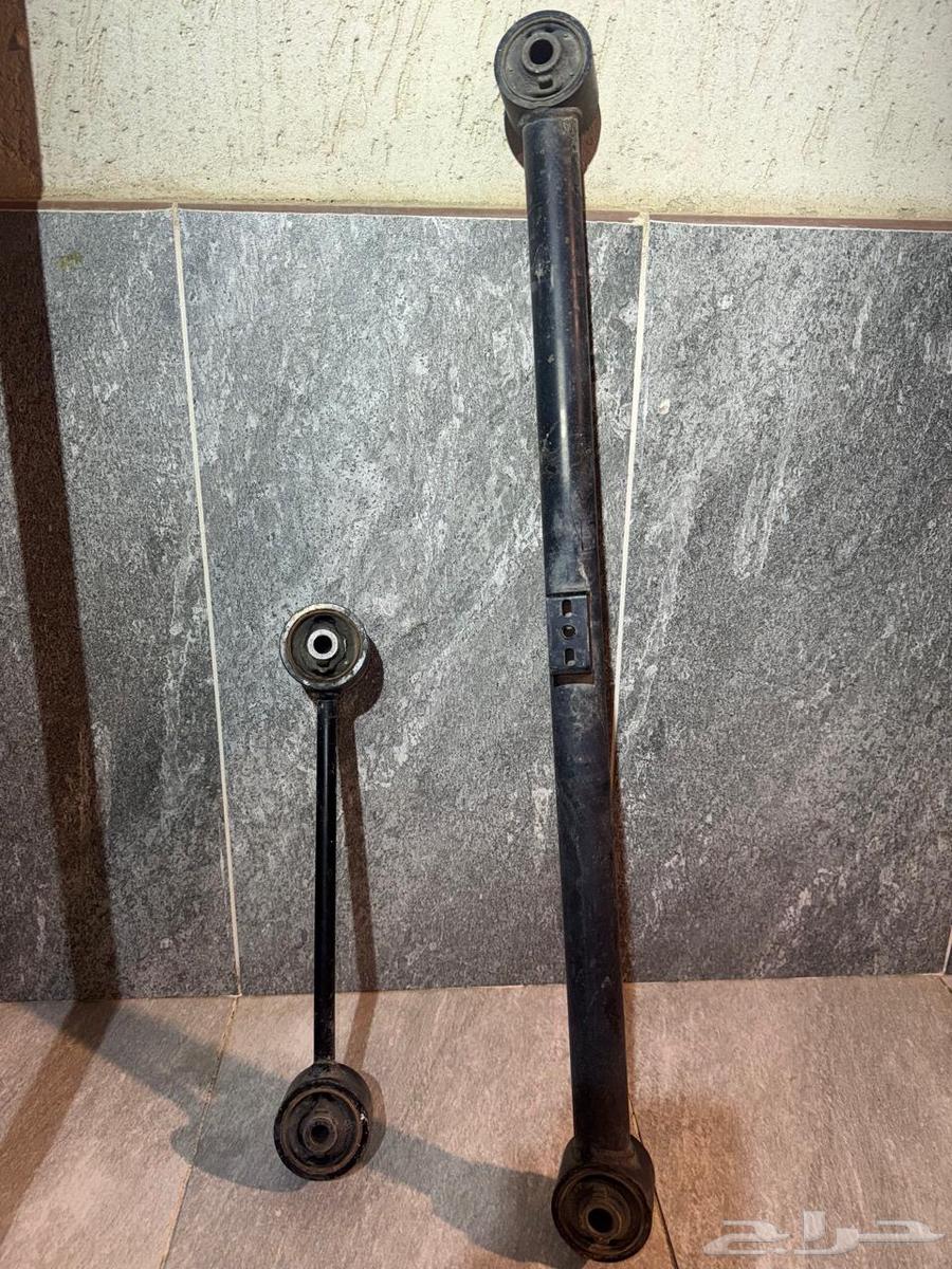 رباطات اف جي64337870912643113