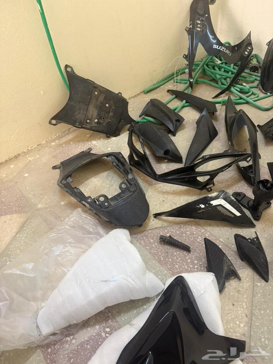 فيابر ريس64346280508035111