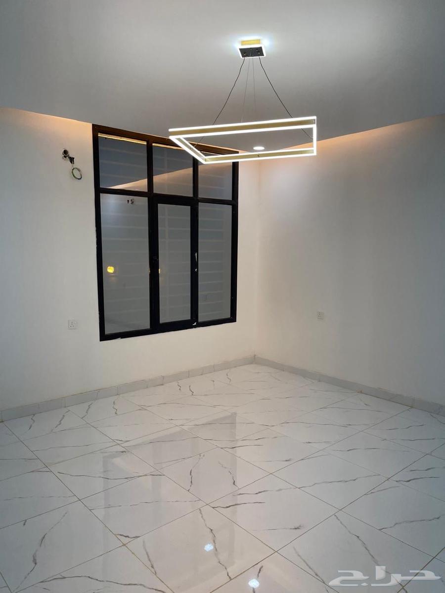 Villas for sale in Abua Rish Al Rawda63613308937474113
