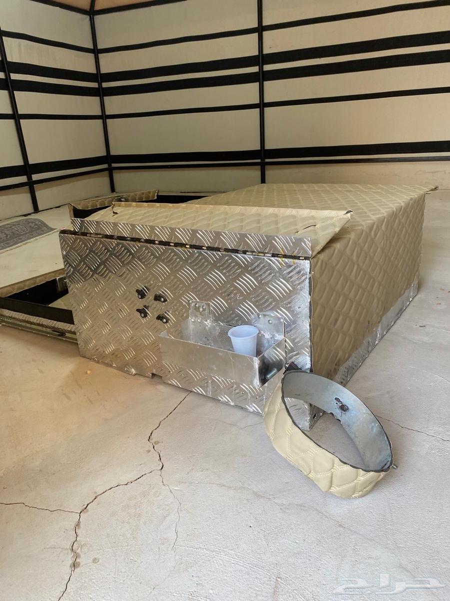 دروج سحاب جيب ربع64353617204611112