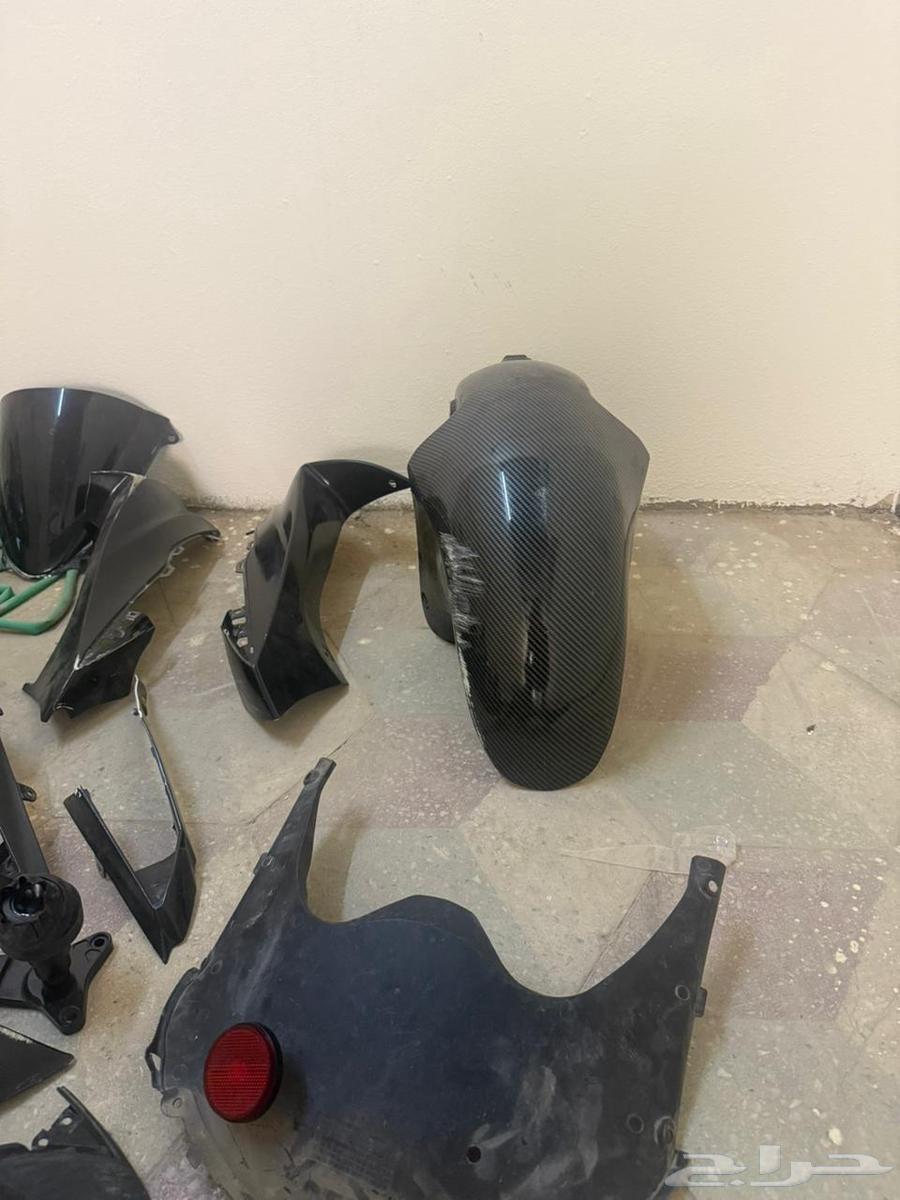 فيابر ريس64346280508035113