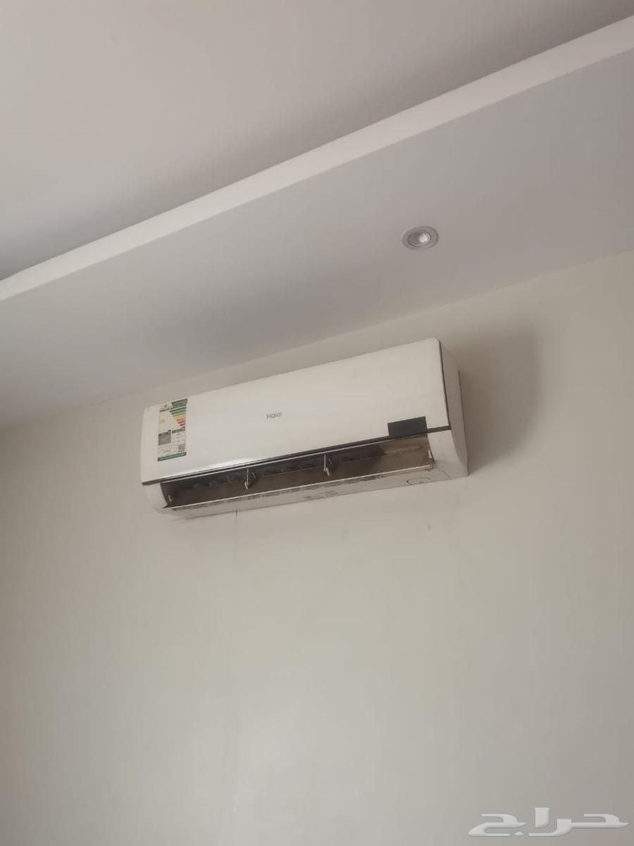 Air conditioners for sale64107300954755112