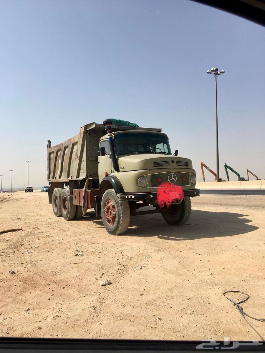 السلام عليكم ورحمه الله وبركاته اعرض لكم قلاب سكس 24 م 198064353195417345110