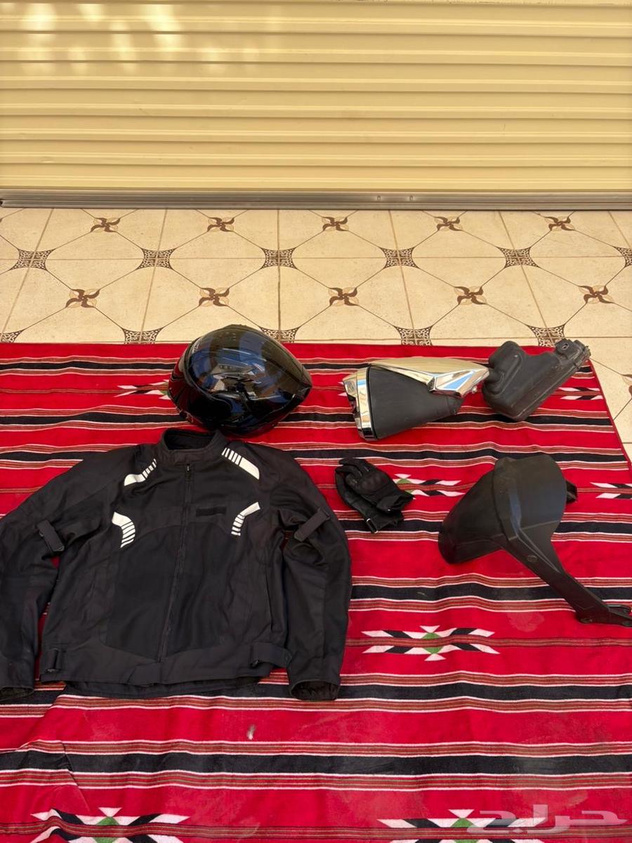 دباب سزوكي 250cc64347280166659113