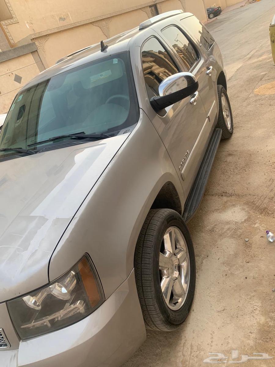 بيع سيارة64354828417026110