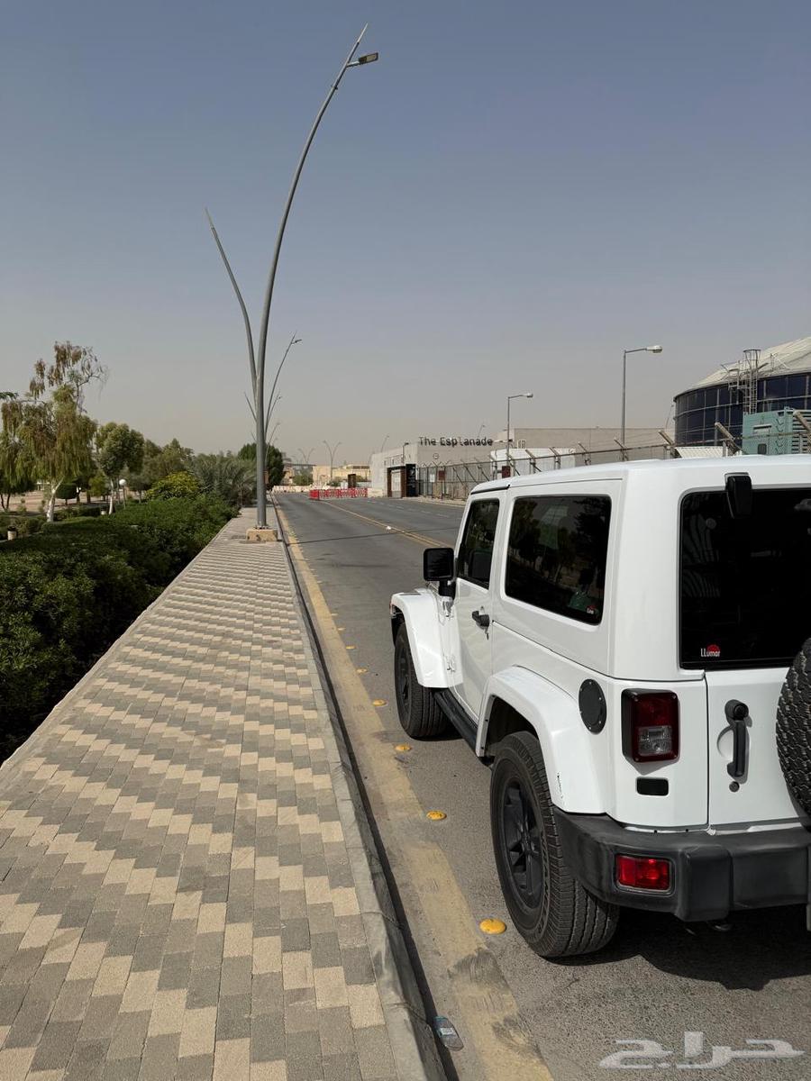 سيارة جييب للبيع بالرياض64353092008705112