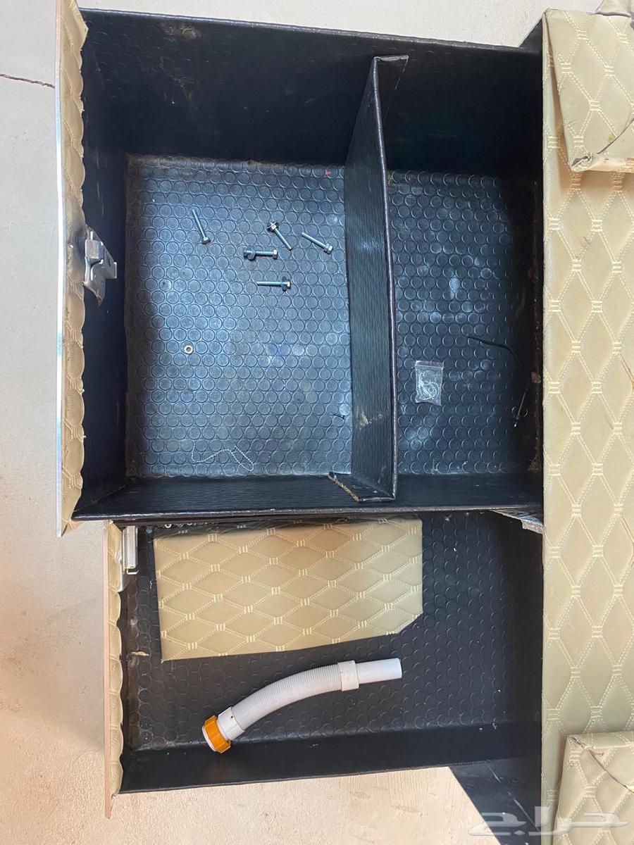 دروج سحاب جيب ربع64353617204611111