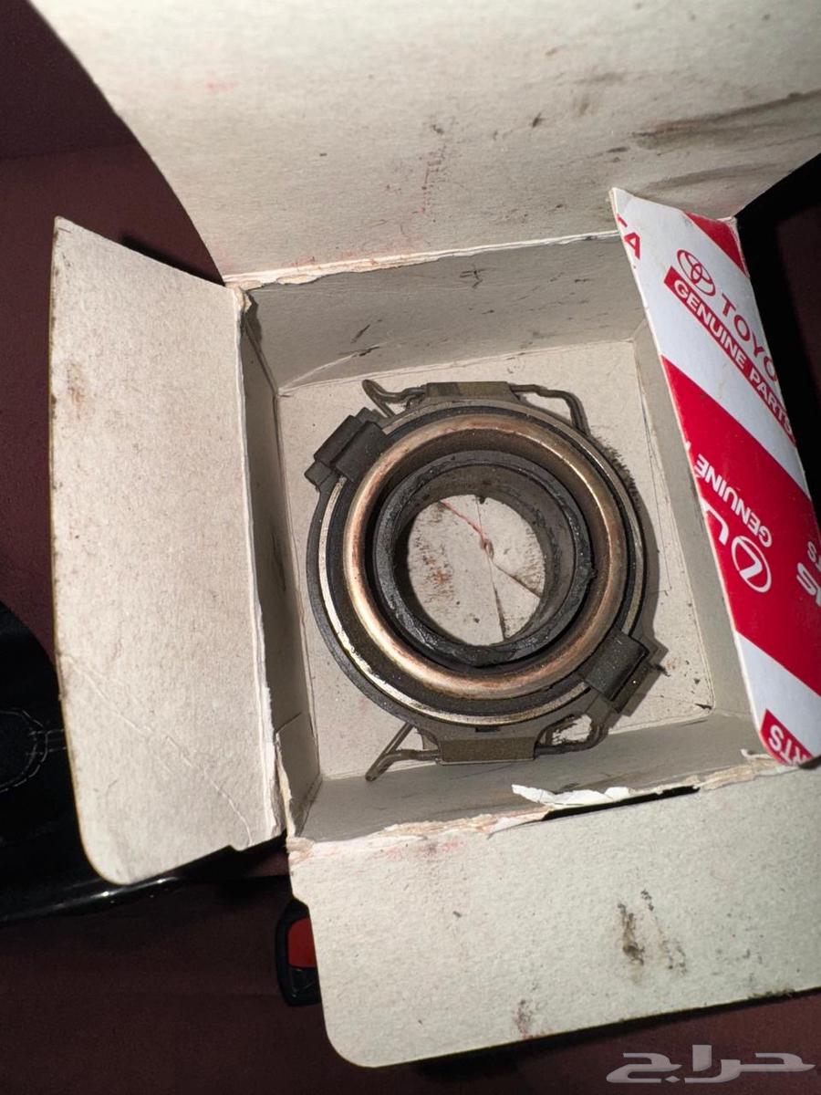 رمان كلتش هيلكس من 2016 الا اخر مديل64356718849153110