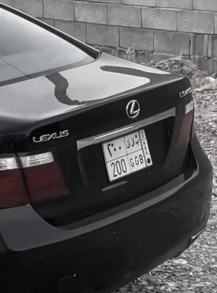 لوحه مميزه للبيع64354958764673110