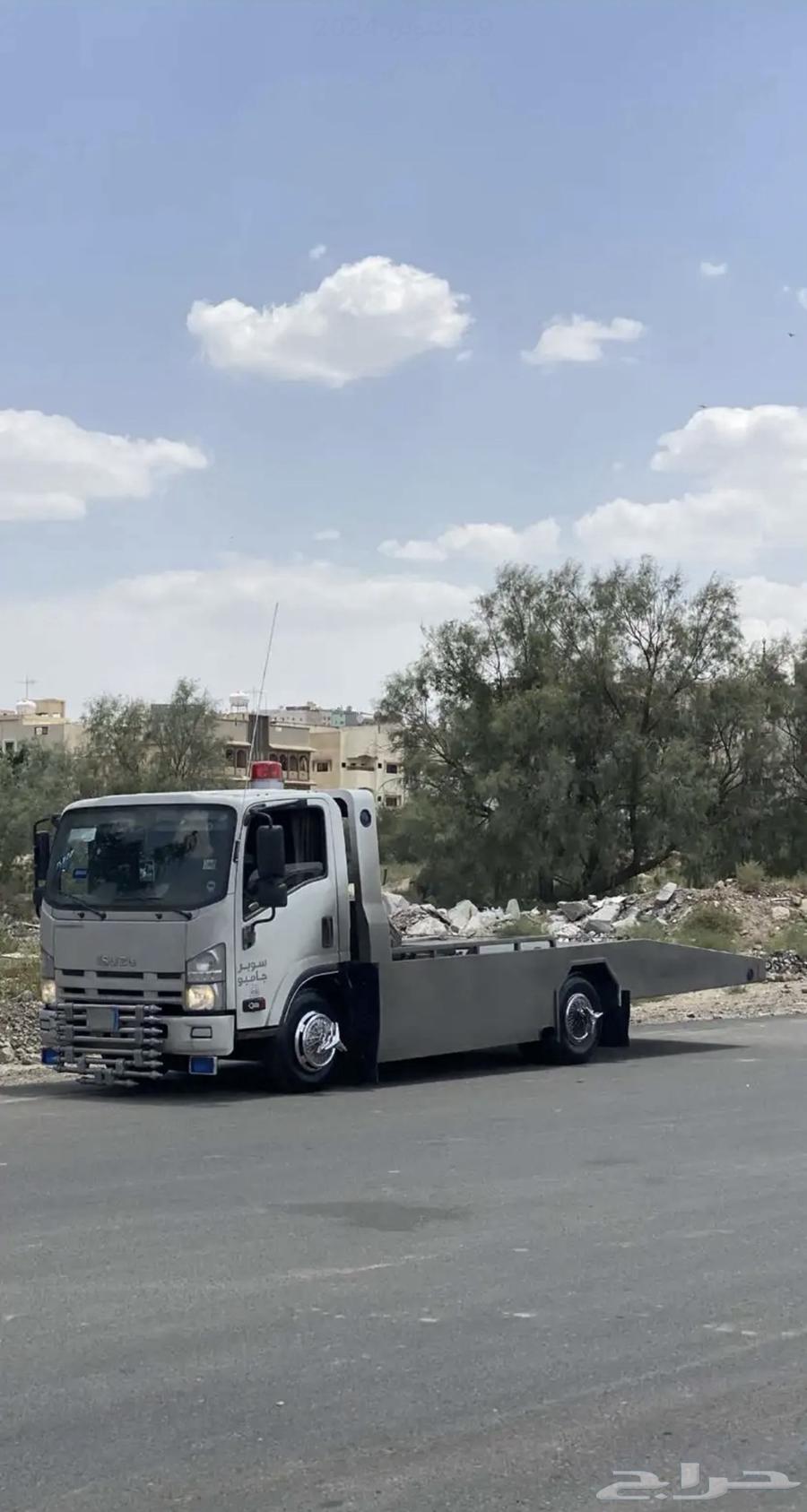 سطحه الطايف64347383163394110