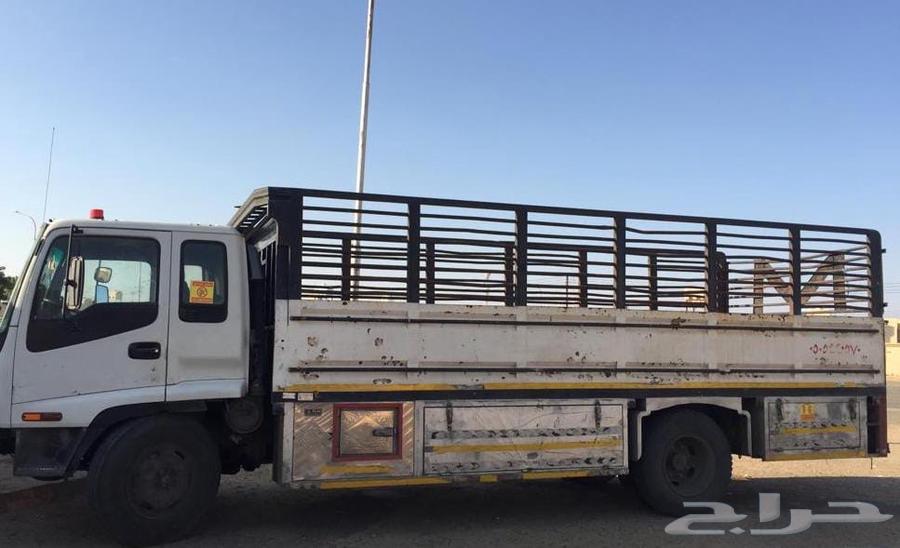 Dina Asisso Jant 2064357276684546111