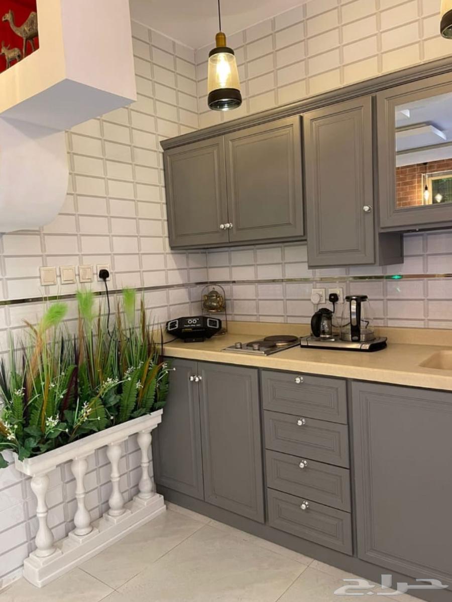 Clean and tidy chalet64153047956099114