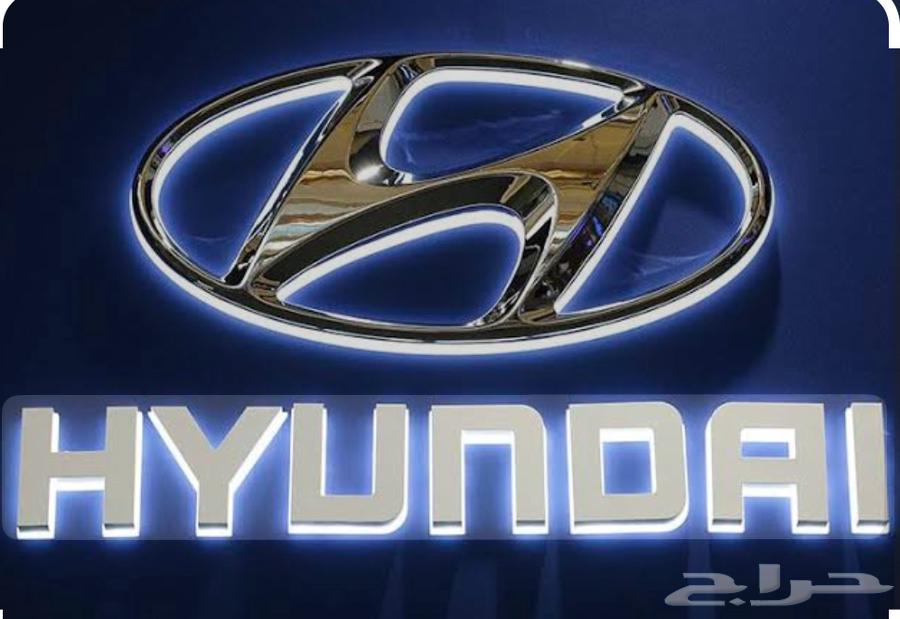 توفير جميع قطع غيار السيارات64351683884162111