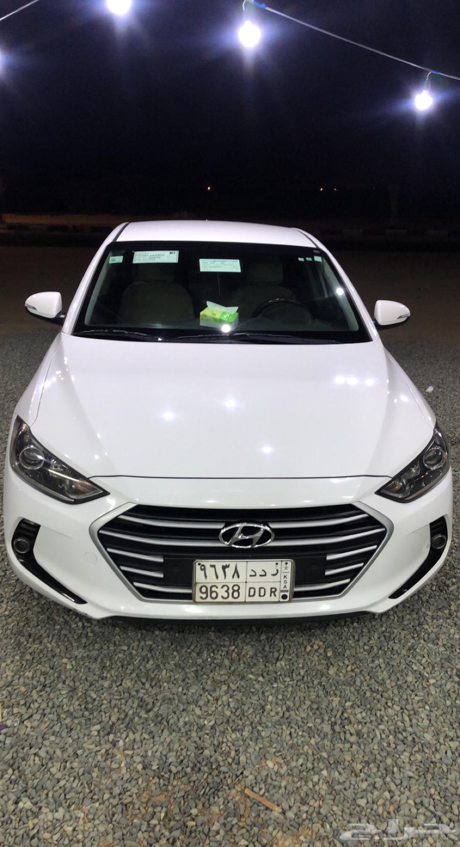 النترا 2018 ديزل للبيع64347749440258110