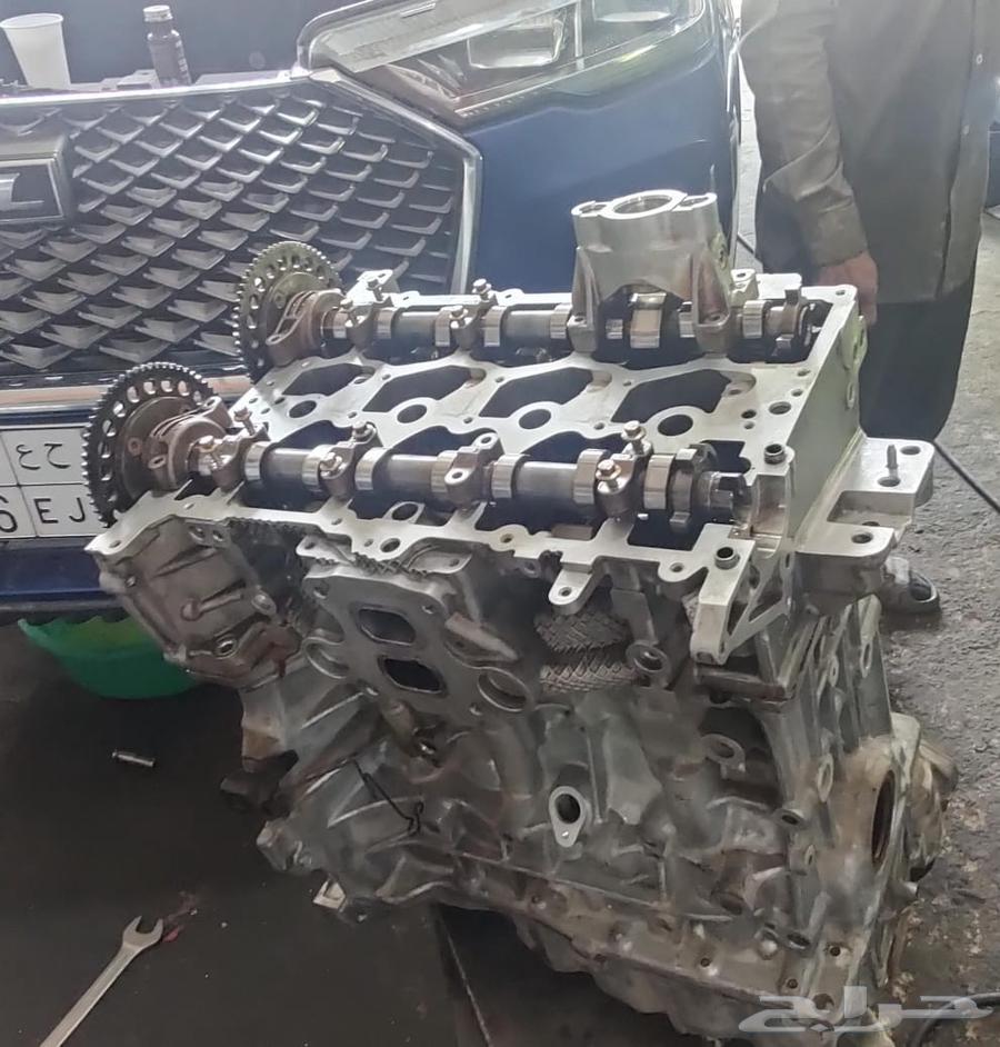 مكينه مكاين   للبيع   مكائن شانجان هنتر أصلية64349140346498110