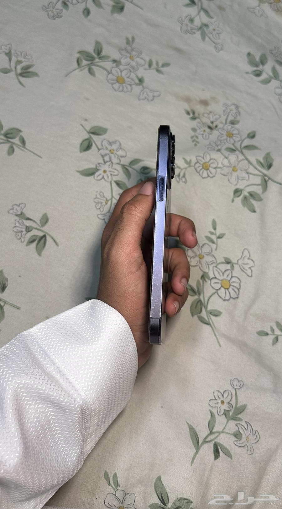 iPhone 14 Pro Max for sale64123422460547113