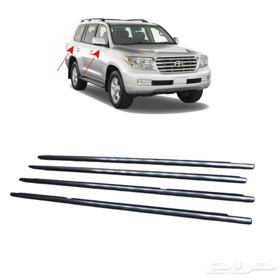 مساطر قزاز صالون 201564363785328003111