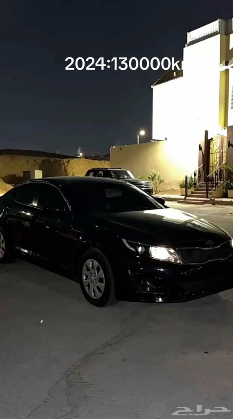 1415 required64360166647555110