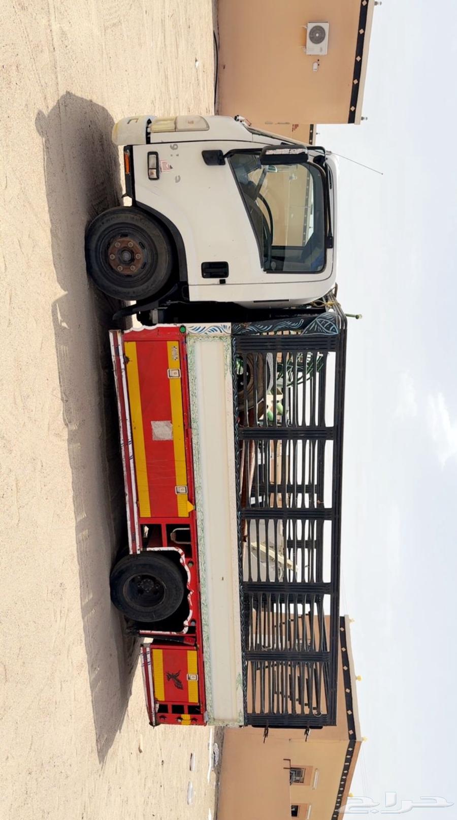 دينا ايسيزوا موديل 2011 كل شي وكاله64364669653633112