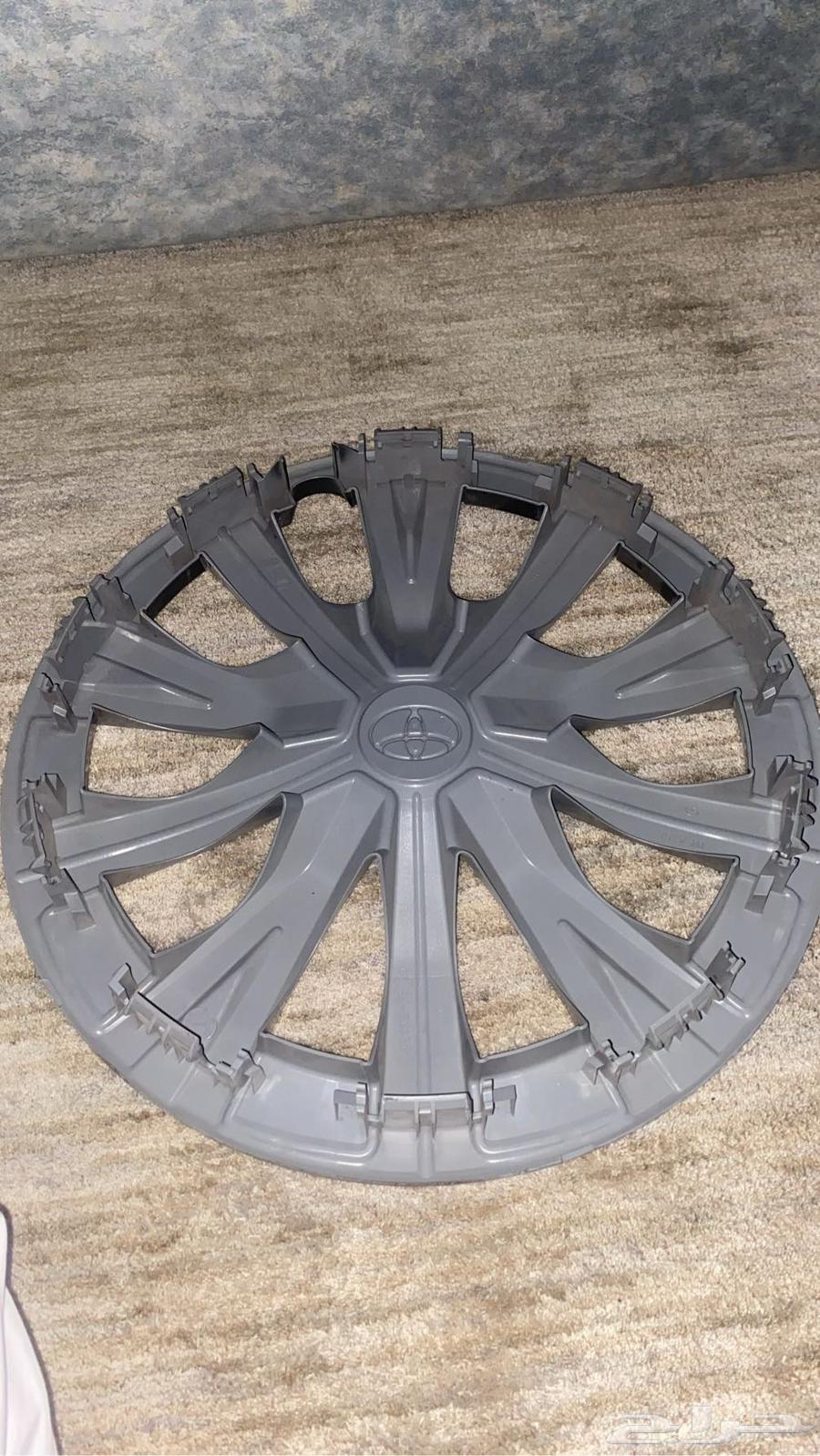 Camry tray from 2020-202464359966429955111