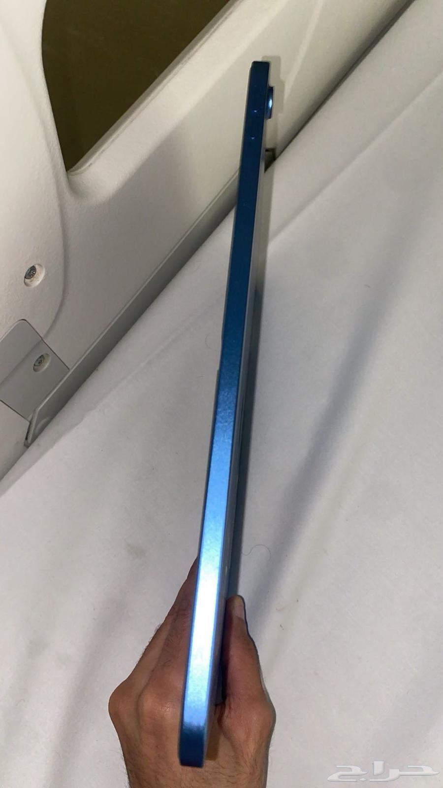 For sale a clean iPad64142207137282112