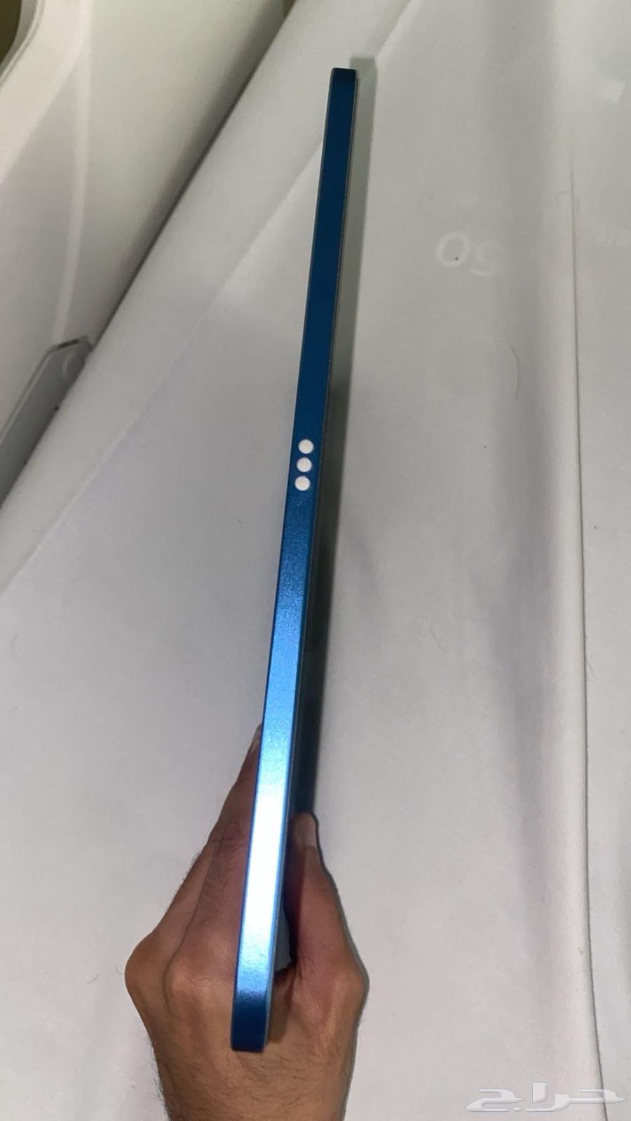 For sale a clean iPad64142207137282111