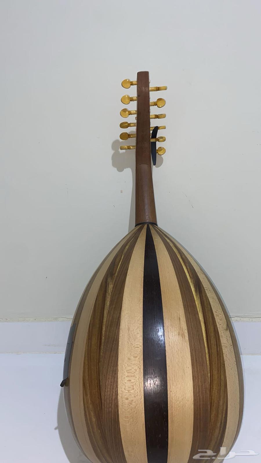 Musical Oud64142877641987111