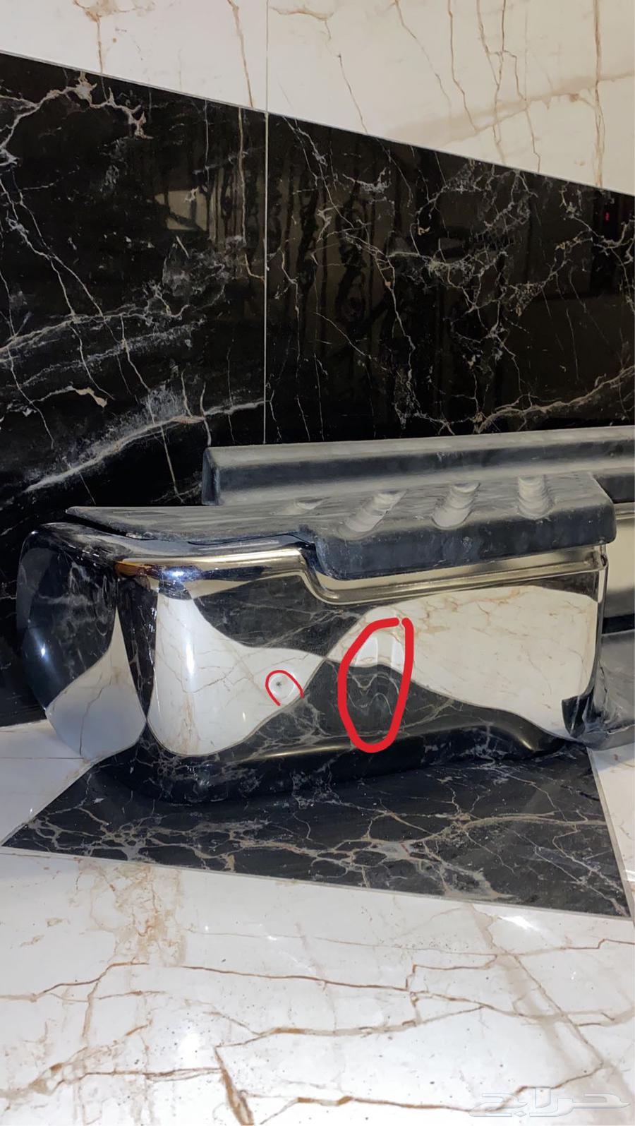 صدام ددسن اصلي64359937115266113