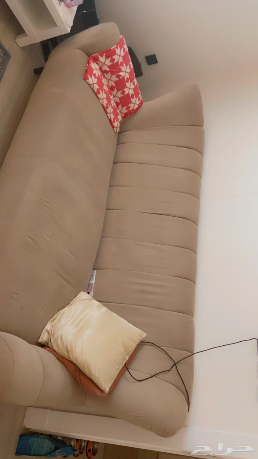 Sofa for sale64141547609987111