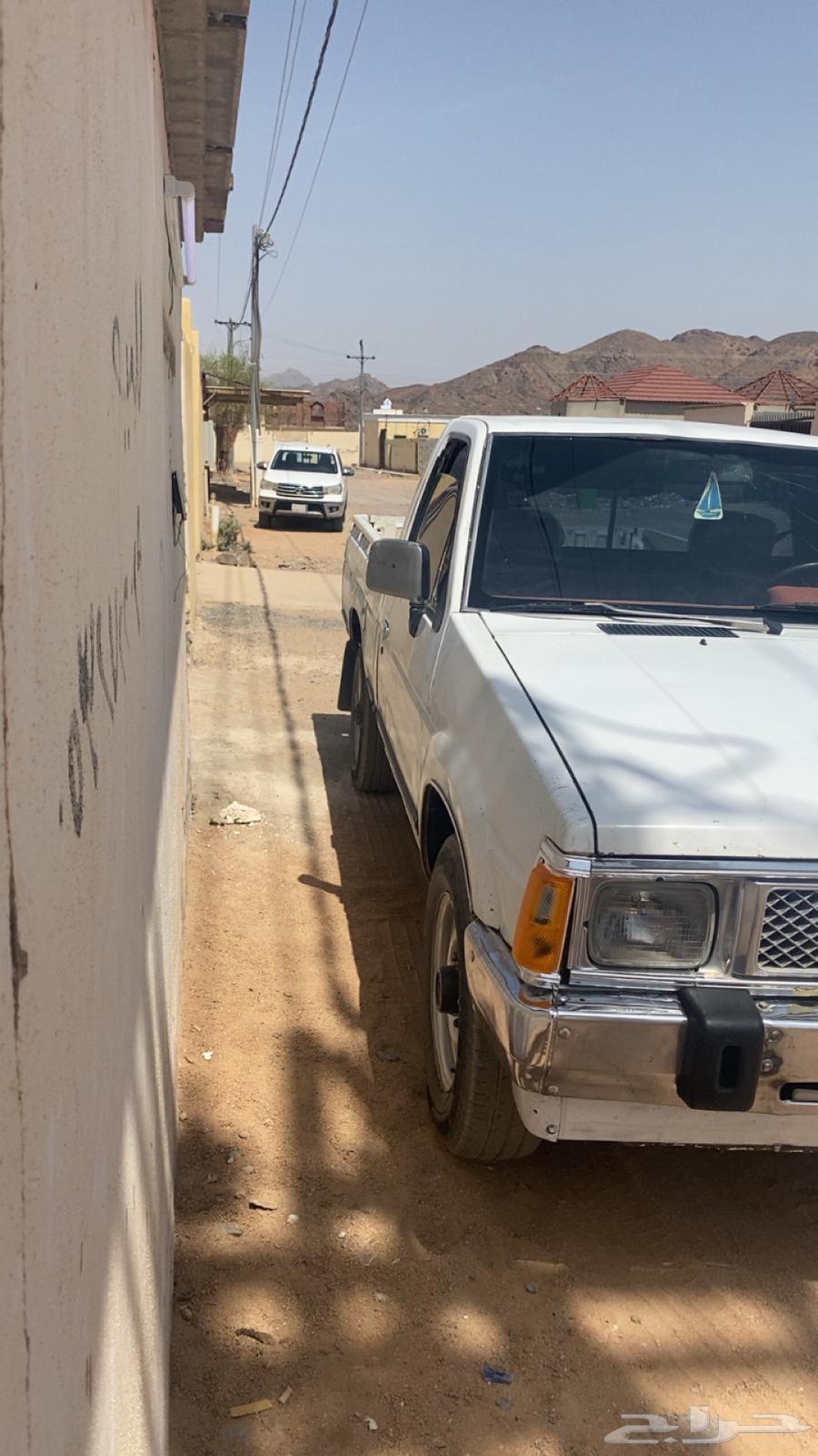 Ddsan9264363129987843110