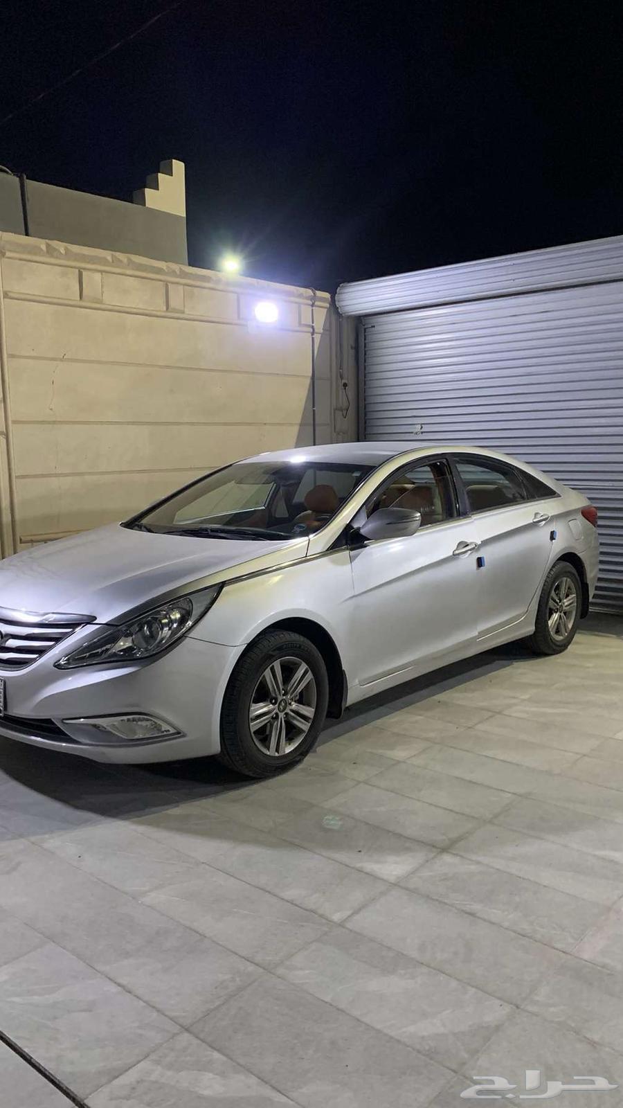 سوناتا 2015 مجدوعي دفعة اولى64369528187137112