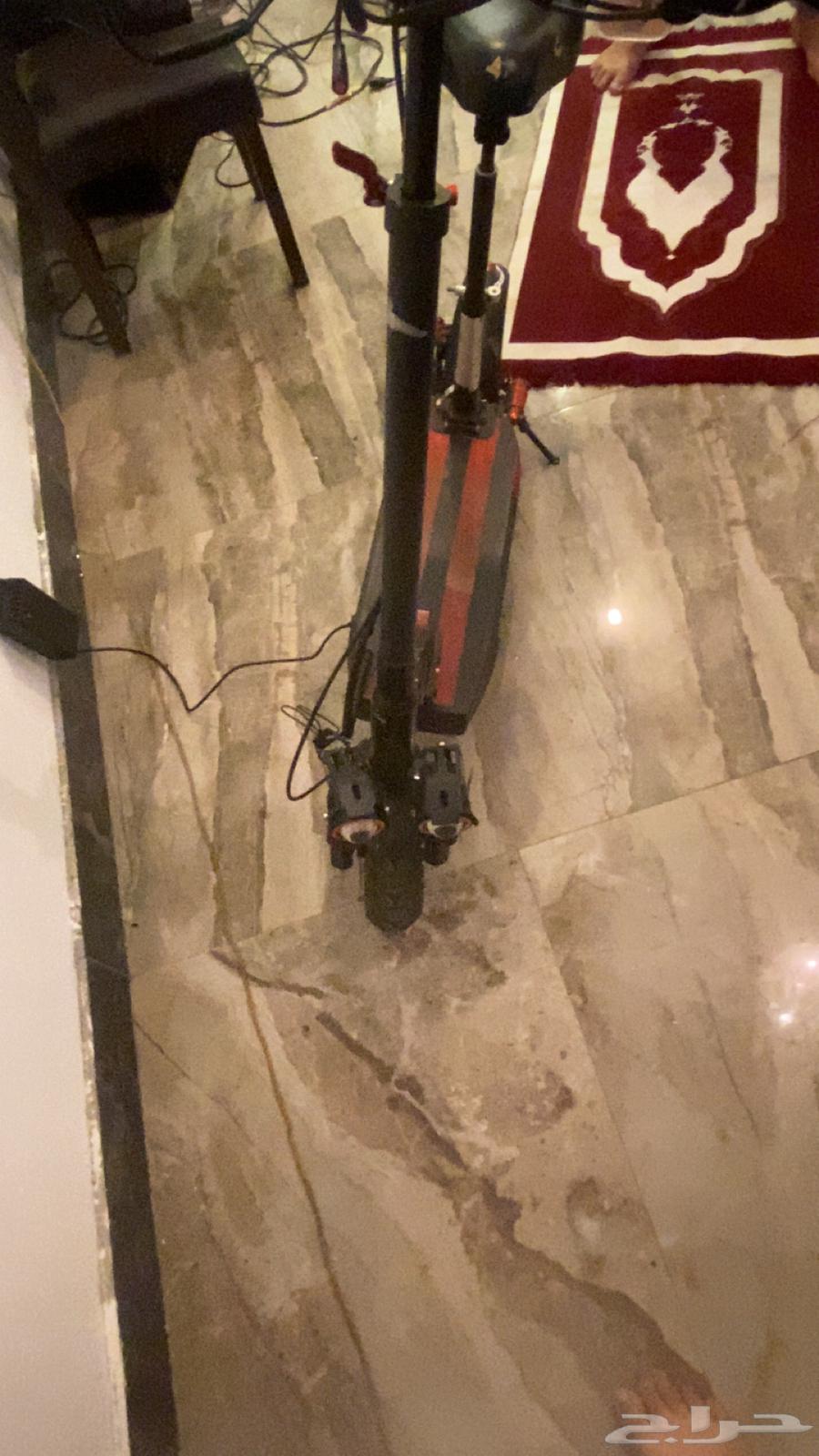 سكوتر لبيع الوحش64125707580289110