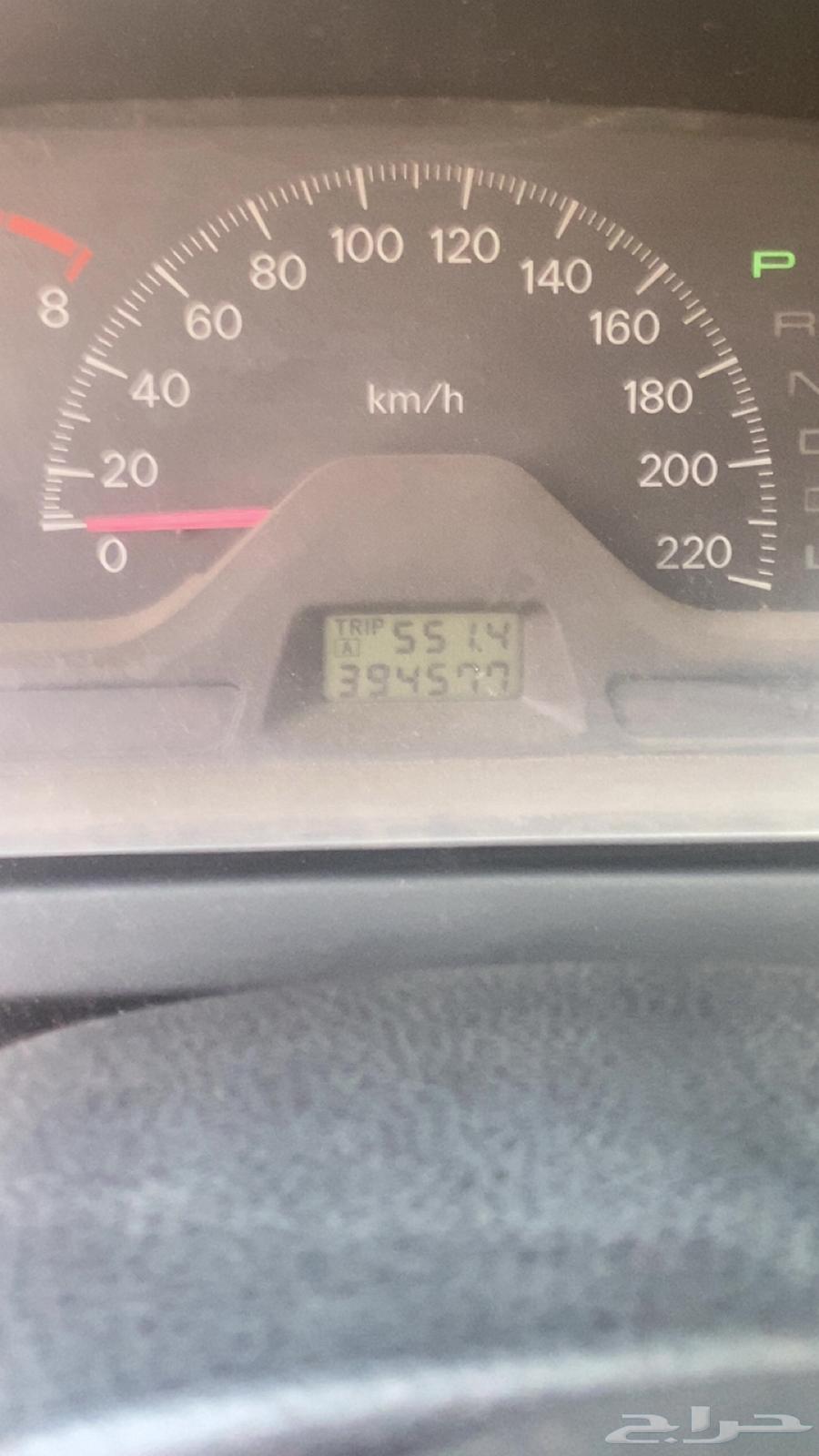 ميستوبيشي لانسر64368252081025111