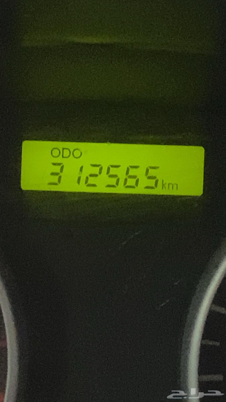 Accent 2006 manual transmission64371540708995113