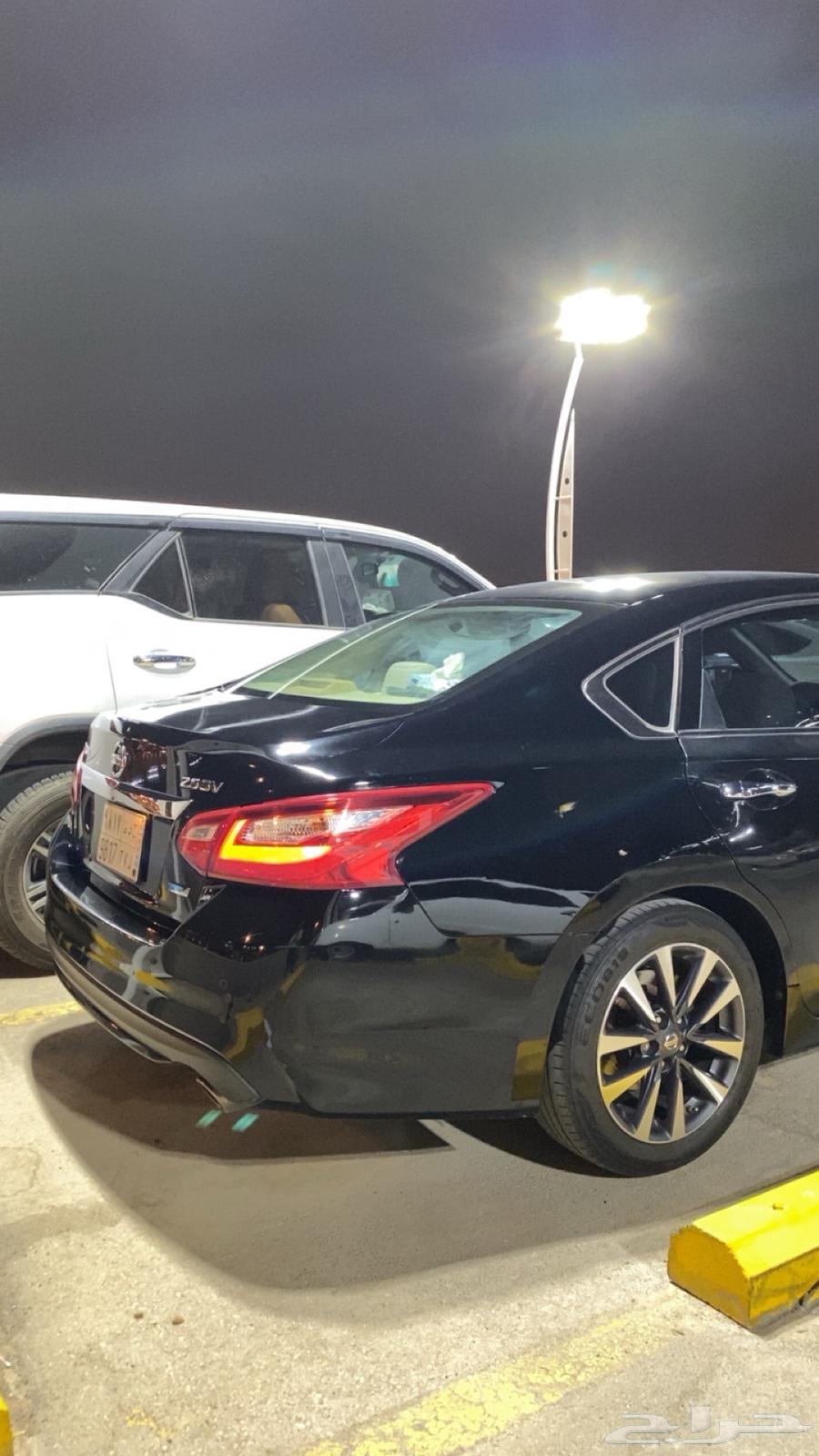 Taima SV201764359532771715113