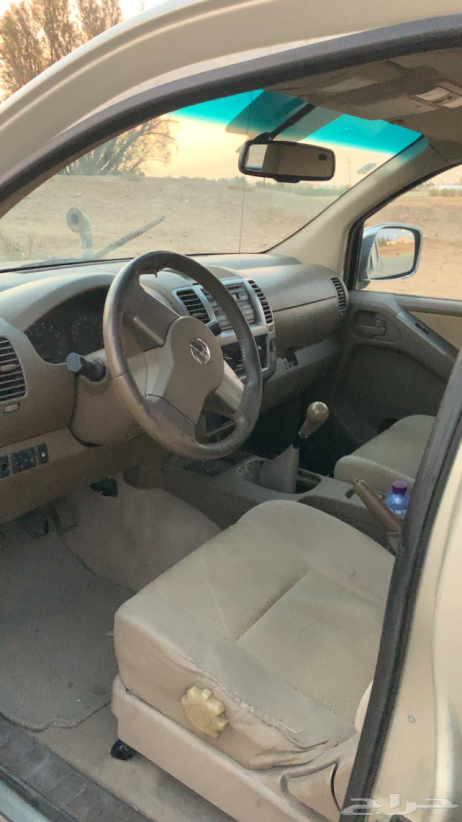 نفارا موديل200864369732916483110