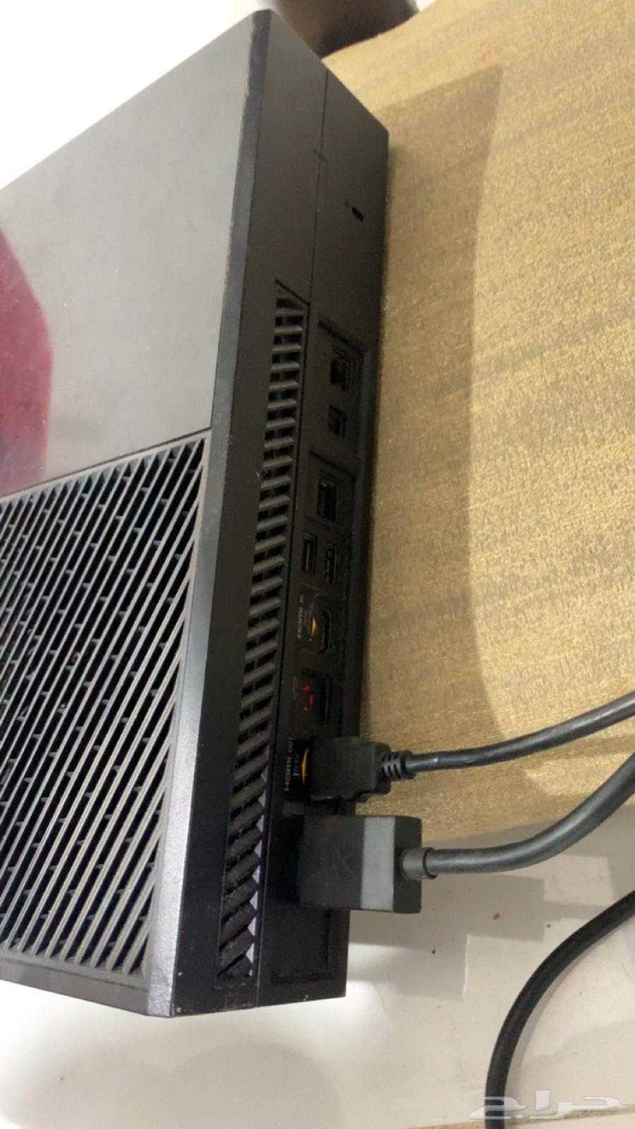 Xbox One Xbox on64130102174723113