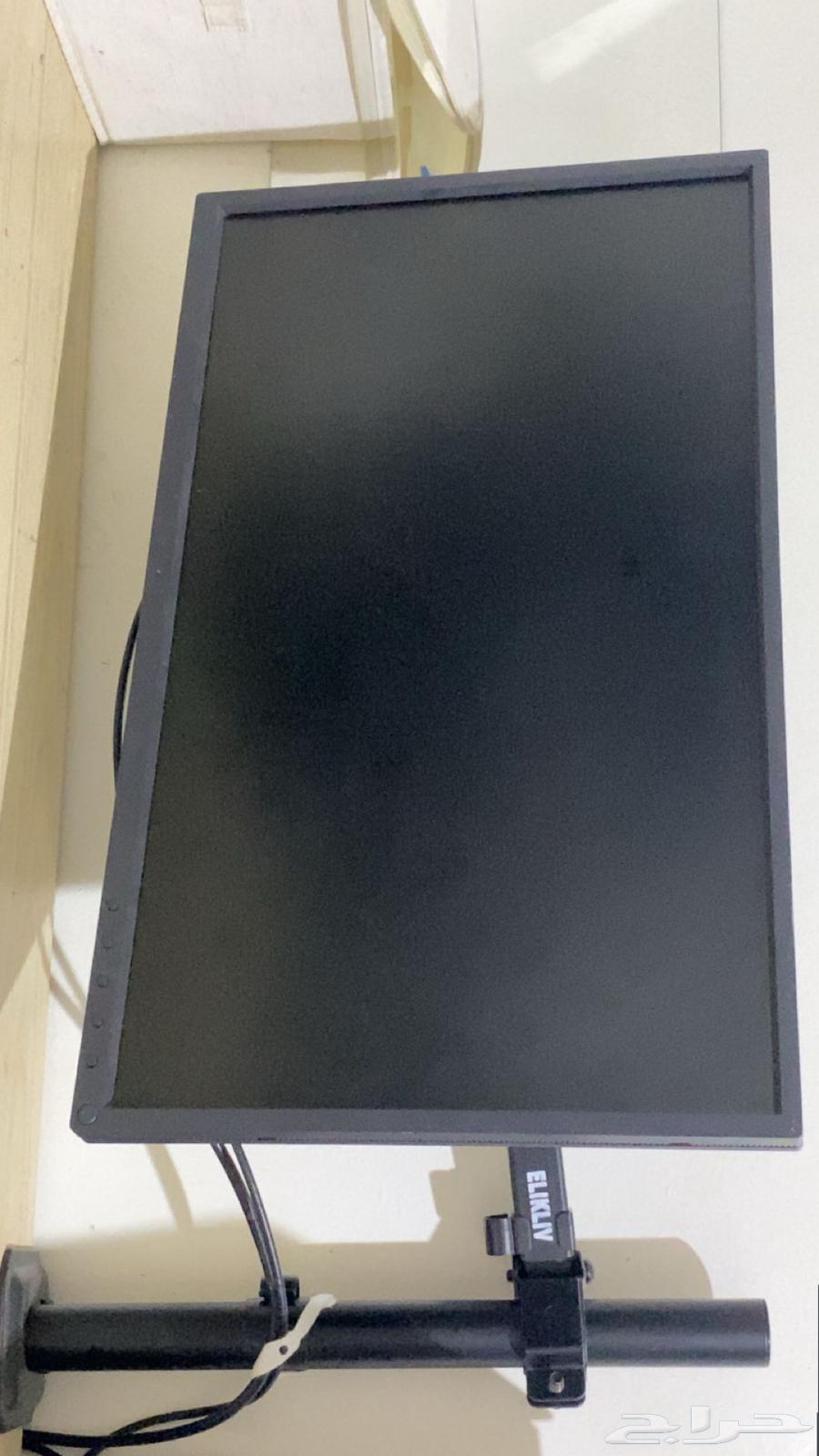 Screen64358957708545110