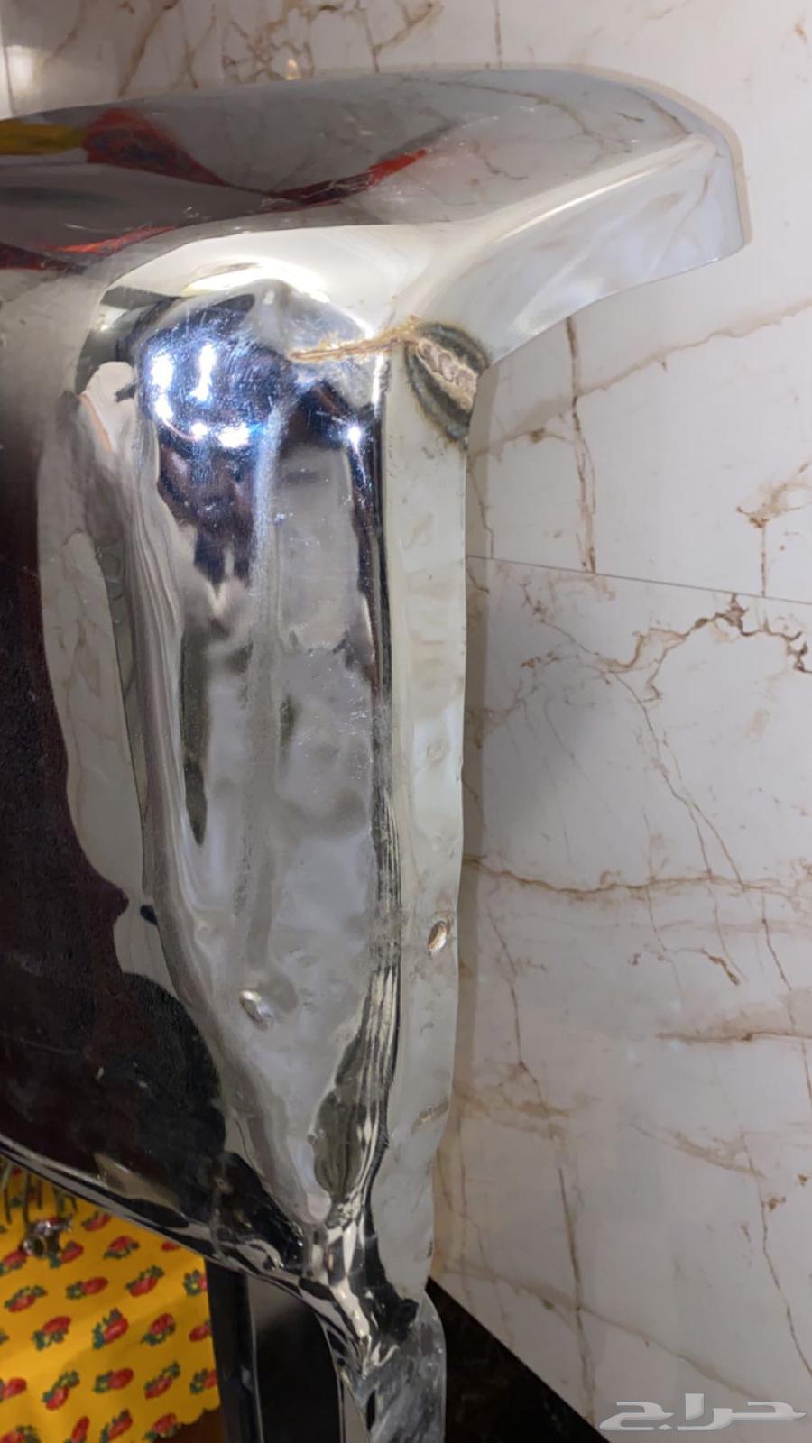 صدام ددسن اصلي64359937115266111