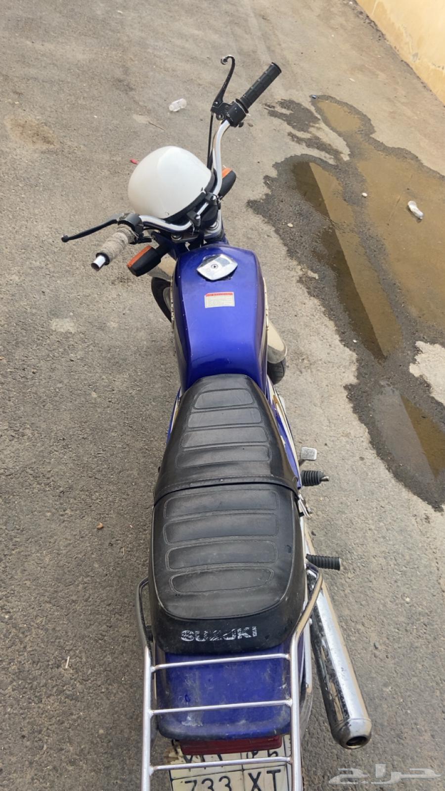 Clean X car without papers, has no issues64367945608322114