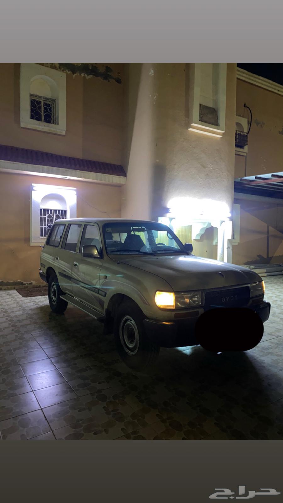 للبيع صالون 199364361503366785112