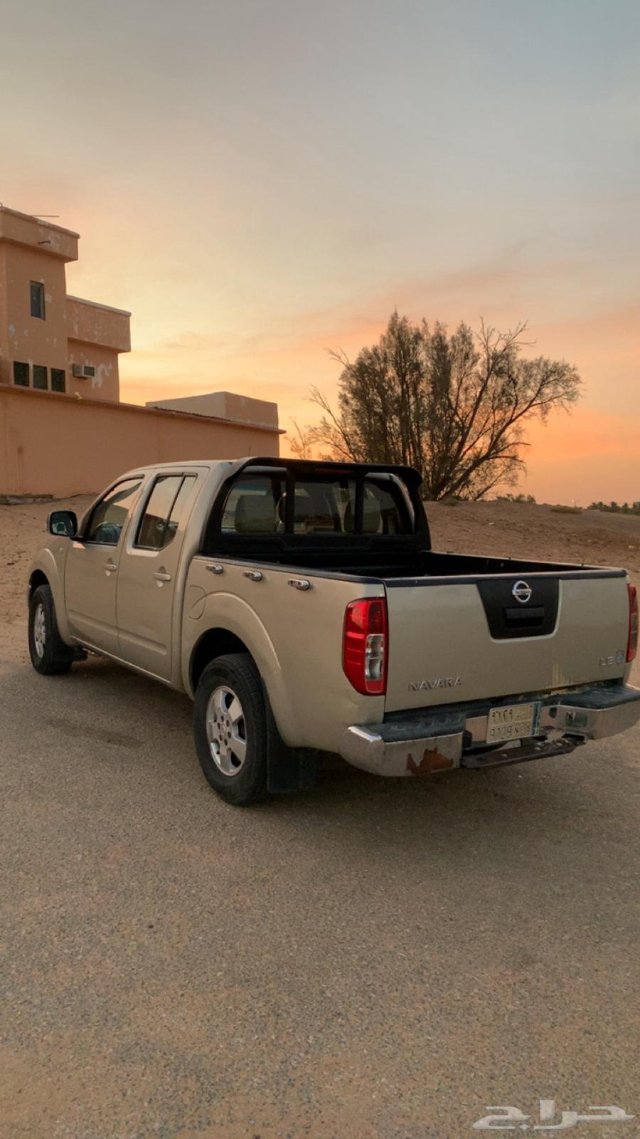 نفارا موديل200864369732916483111