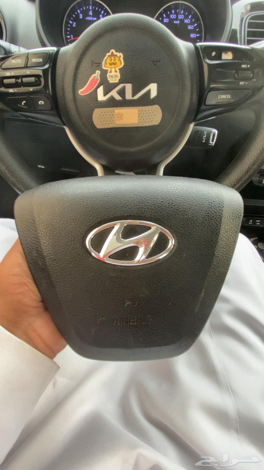 غطاء ارباق كامل النترا 201764364743306371110