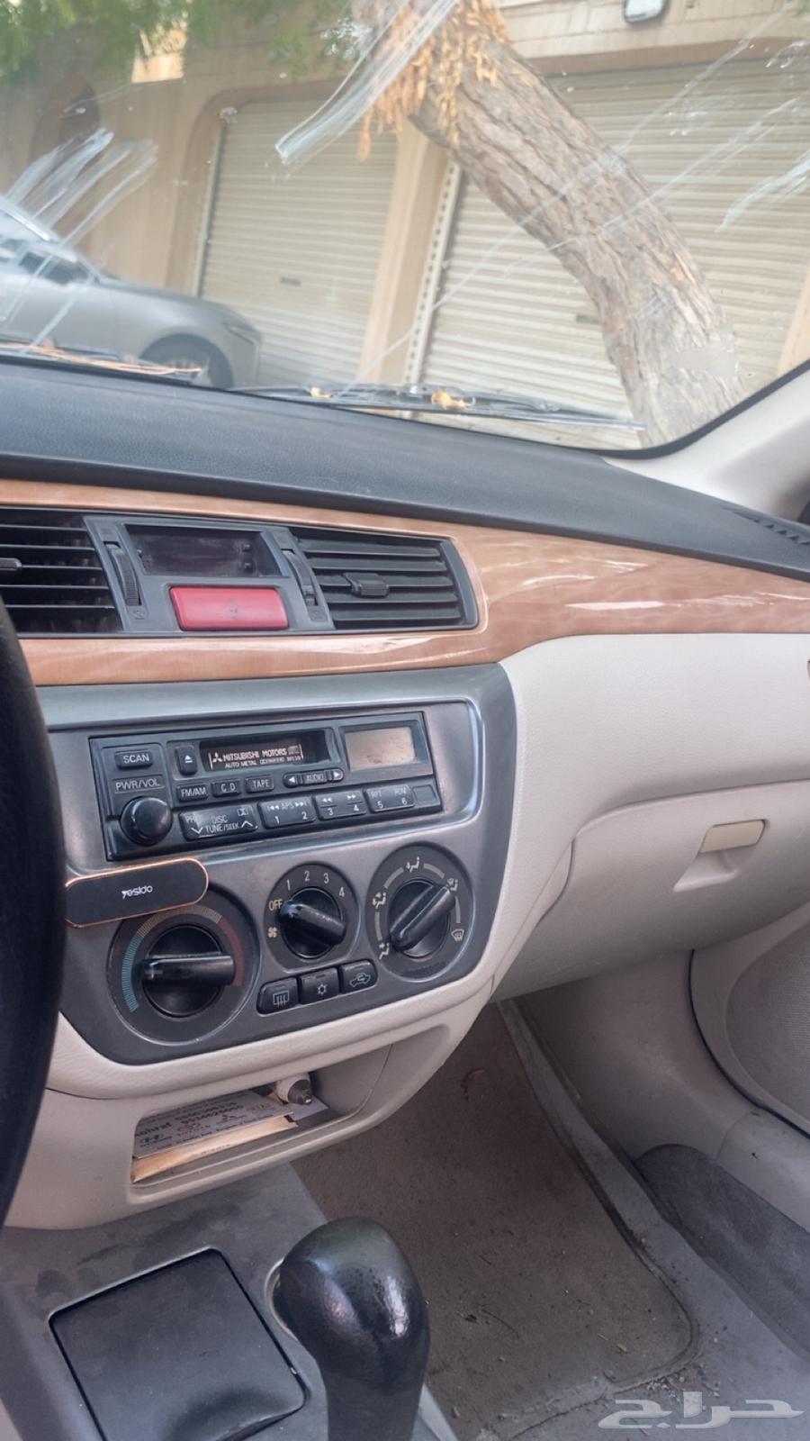 ميستوبيشي لانسر64368252081025112